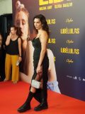 Photocall-Preestreno-de-Libelulas-12