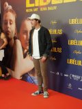 Photocall-Preestreno-de-Libelulas-13