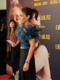 Photocall-Preestreno-de-Libelulas-14