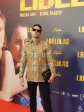 Photocall-Preestreno-de-Libelulas-15