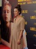 Photocall-Preestreno-de-Libelulas-16