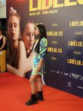 Photocall-Preestreno-de-Libelulas-17