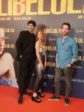 Photocall-Preestreno-de-Libelulas-19