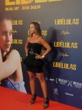 Photocall-Preestreno-de-Libelulas-20