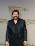 Photocall-Preestreno-de-Lilo-mi-amigo-el-cocodrilo-01