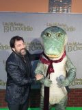 Photocall-Preestreno-de-Lilo-mi-amigo-el-cocodrilo-02