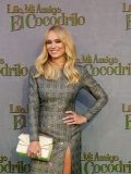 Photocall-Preestreno-de-Lilo-mi-amigo-el-cocodrilo-03