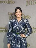 Photocall-Preestreno-de-Lilo-mi-amigo-el-cocodrilo-04