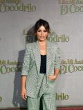 Photocall-Preestreno-de-Lilo-mi-amigo-el-cocodrilo-05