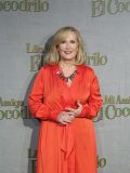 Photocall-Preestreno-de-Lilo-mi-amigo-el-cocodrilo-06