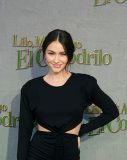 Photocall-Preestreno-de-Lilo-mi-amigo-el-cocodrilo-07