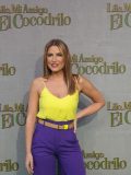 Photocall-Preestreno-de-Lilo-mi-amigo-el-cocodrilo-08