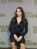 Photocall-Preestreno-de-Lilo-mi-amigo-el-cocodrilo-09