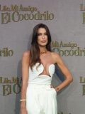 Photocall-Preestreno-de-Lilo-mi-amigo-el-cocodrilo-10