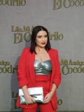 Photocall-Preestreno-de-Lilo-mi-amigo-el-cocodrilo-11