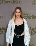 Photocall-Preestreno-de-Lilo-mi-amigo-el-cocodrilo-13