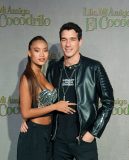 Photocall-Preestreno-de-Lilo-mi-amigo-el-cocodrilo-15