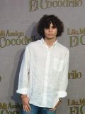 Photocall-Preestreno-de-Lilo-mi-amigo-el-cocodrilo-16