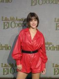 Photocall-Preestreno-de-Lilo-mi-amigo-el-cocodrilo-17