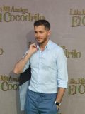 Photocall-Preestreno-de-Lilo-mi-amigo-el-cocodrilo-18