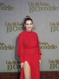 Photocall-Preestreno-de-Lilo-mi-amigo-el-cocodrilo-19