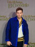 Photocall-Preestreno-de-Lilo-mi-amigo-el-cocodrilo-20
