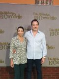 Photocall-Preestreno-de-Lilo-mi-amigo-el-cocodrilo-21
