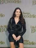 Photocall-Preestreno-de-Lilo-mi-amigo-el-cocodrilo-22