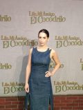 Photocall-Preestreno-de-Lilo-mi-amigo-el-cocodrilo-24