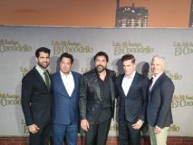 Photocall-Preestreno-de-Lilo-mi-amigo-el-cocodrilo-25