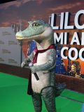 Photocall-Preestreno-de-Lilo-mi-amigo-el-cocodrilo-26