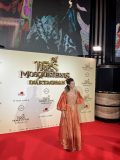 Photocall-de-la-Premiere-del-Los-Tres-Mosqueteros-DArtagnan-01