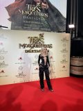 Photocall-de-la-Premiere-del-Los-Tres-Mosqueteros-DArtagnan-02