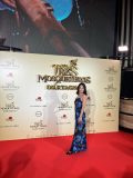 Photocall-de-la-Premiere-del-Los-Tres-Mosqueteros-DArtagnan-03