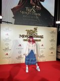 Photocall-de-la-Premiere-del-Los-Tres-Mosqueteros-DArtagnan-04