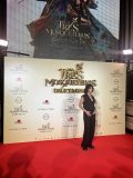 Photocall-de-la-Premiere-del-Los-Tres-Mosqueteros-DArtagnan-05