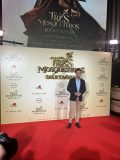 Photocall-de-la-Premiere-del-Los-Tres-Mosqueteros-DArtagnan-06
