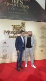 Photocall-de-la-Premiere-del-Los-Tres-Mosqueteros-DArtagnan-07