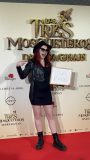 Photocall-de-la-Premiere-del-Los-Tres-Mosqueteros-DArtagnan-08