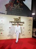 Photocall-de-la-Premiere-del-Los-Tres-Mosqueteros-DArtagnan-09