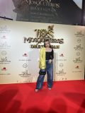 Photocall-de-la-Premiere-del-Los-Tres-Mosqueteros-DArtagnan-11
