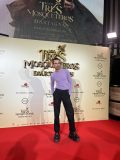 Photocall-de-la-Premiere-del-Los-Tres-Mosqueteros-DArtagnan-12