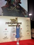Photocall-de-la-Premiere-del-Los-Tres-Mosqueteros-DArtagnan-13
