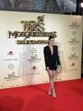 Photocall-de-la-Premiere-del-Los-Tres-Mosqueteros-DArtagnan-14