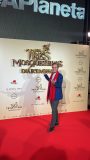 Photocall-de-la-Premiere-del-Los-Tres-Mosqueteros-DArtagnan-15
