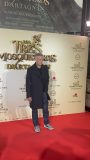 Photocall-de-la-Premiere-del-Los-Tres-Mosqueteros-DArtagnan-16