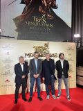 Photocall-de-la-Premiere-del-Los-Tres-Mosqueteros-DArtagnan-17