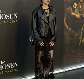 Photocall-Premiere-Europea-The-Chosen.-La-ultima-cena-02
