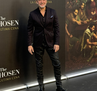 Photocall-Premiere-Europea-The-Chosen.-La-ultima-cena-03