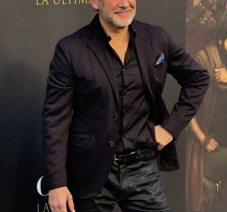Photocall-Premiere-Europea-The-Chosen.-La-ultima-cena-04